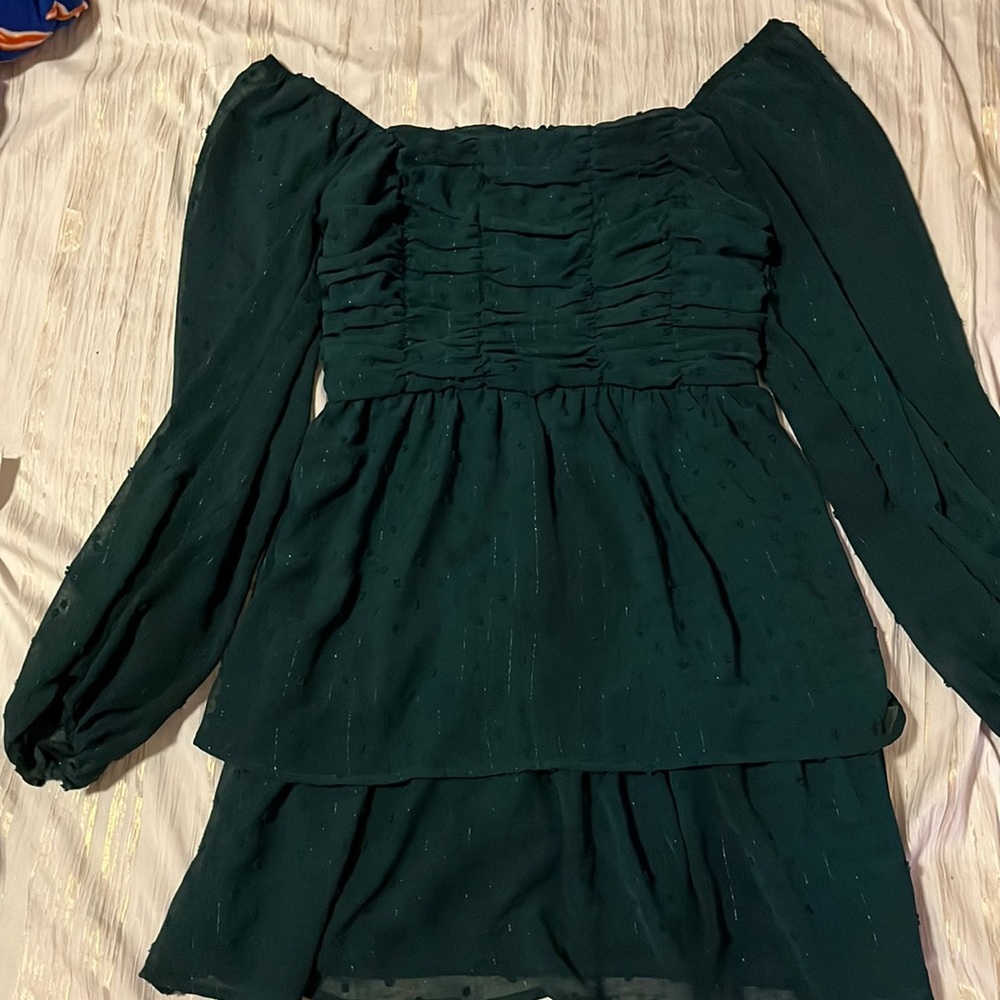 Event dresses